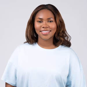 Khloe Simmons - Project Casting Gallery Image 1 Khloe Simmons - Gallery Image 1