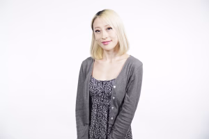 Daphne Choy - Project Casting Gallery Image 11 Daphne Choy - Gallery Image 11