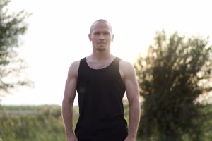 Szenasi Gergely Zoltan - Project Casting Gallery Image 6 Szenasi Gergely Zoltan - Gallery Image 6