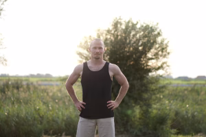 Szenasi Gergely Zoltan - Project Casting Gallery Image 7 Szenasi Gergely Zoltan - Gallery Image 7