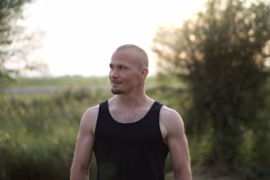 Szenasi Gergely Zoltan - Project Casting Gallery Image 8 Szenasi Gergely Zoltan - Gallery Image 8