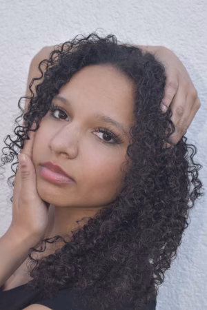 Markayla Watson - Project Casting Gallery Image 15 Markayla Watson - Gallery Image 15