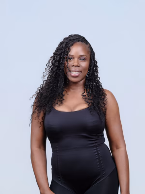 Erica Moseley - Project Casting Gallery Image 12 Erica Moseley - Gallery Image 12