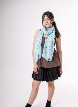 Otilia Pandelescu - Project Casting Gallery Image 3 Otilia Pandelescu - Gallery Image 3