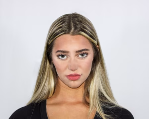 Erika Thorson - Project Casting Gallery Image 4 Erika Thorson - Gallery Image 4