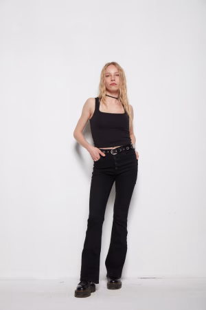 Martyna Kucma - Project Casting Gallery Image 4 Martyna Kucma - Gallery Image 4