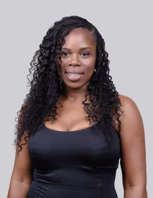 Erica Moseley - Project Casting Gallery Image 11 Erica Moseley - Gallery Image 11
