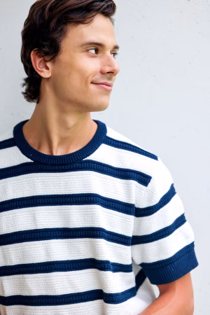 Brennan Fromm - Project Casting Gallery Image 14 Brennan Fromm - Gallery Image 14