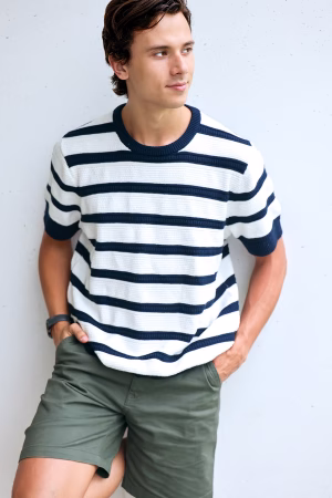 Brennan Fromm - Project Casting Gallery Image 13 Brennan Fromm - Gallery Image 13