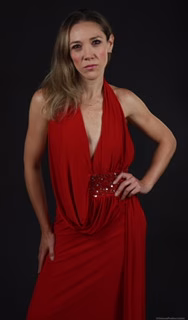 Dinorah Breton - Project Casting Gallery Image 6 Dinorah Breton - Gallery Image 6