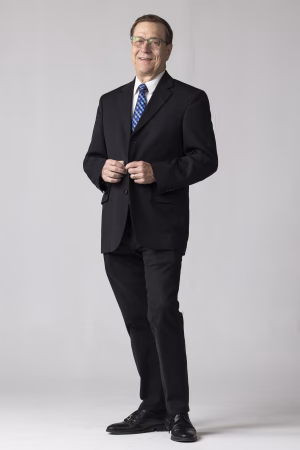 David Jirik - Project Casting Gallery Image 5 David Jirik - Gallery Image 5