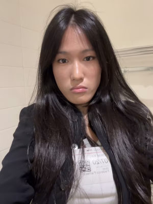 Chloe Ko - Gallery Image 1