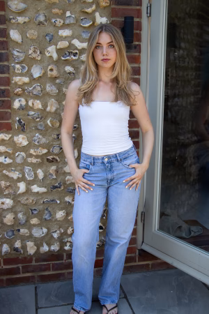 Gracie Murphy - Gallery Image 1