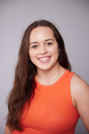 Ariana Flanagan - Project Casting Gallery Image 1 Ariana Flanagan - Gallery Image 1
