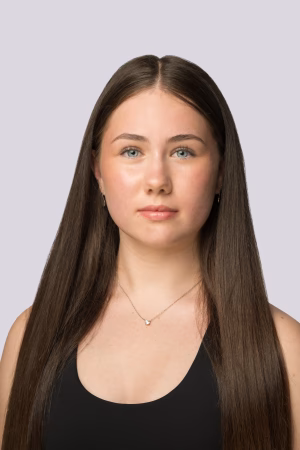 Amelia Tapsell - Project Casting Gallery Image 4 Amelia Tapsell - Gallery Image 4