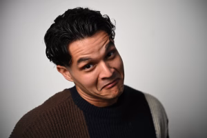 Lorenzo Franco - Project Casting Gallery Image 8 Lorenzo Franco - Gallery Image 8