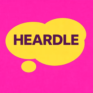 Heardle Online - Project Casting Gallery Image 1 Heardle Online - Gallery Image 1