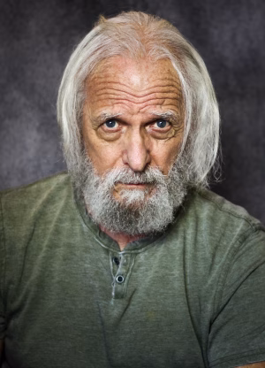 Mike Agresta - Project Casting Gallery Image 7 Mike Agresta - Gallery Image 7