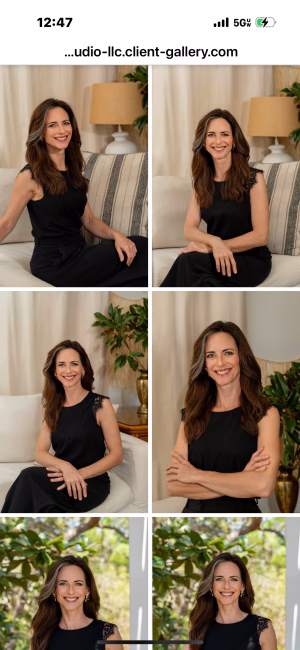 shelley Tumlin - Project Casting Gallery Image 2 shelley Tumlin - Gallery Image 2