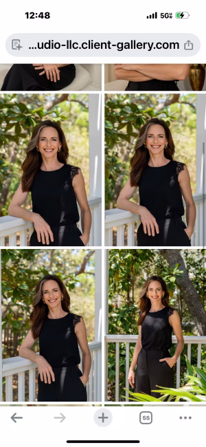 shelley Tumlin - Project Casting Gallery Image 3 shelley Tumlin - Gallery Image 3