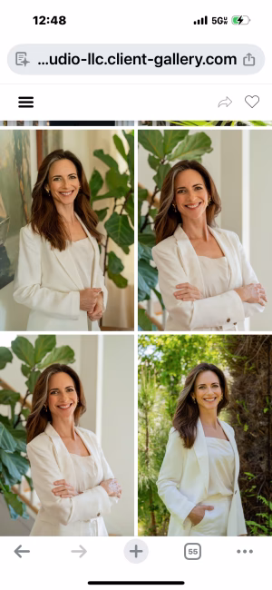 shelley Tumlin - Project Casting Gallery Image 1 shelley Tumlin - Gallery Image 1