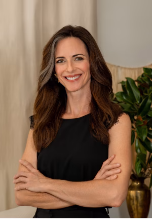 shelley Tumlin - Project Casting Gallery Image 7 shelley Tumlin - Gallery Image 7