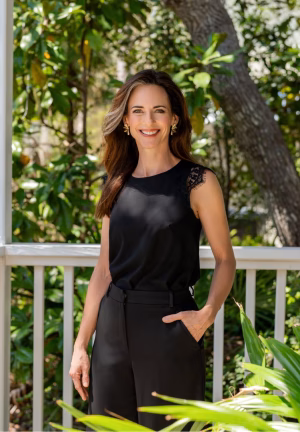 shelley Tumlin - Project Casting Gallery Image 6 shelley Tumlin - Gallery Image 6