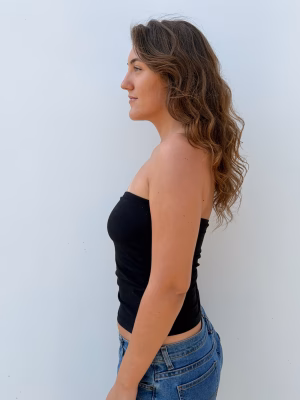 Ella Makris - Project Casting Gallery Image 2 Ella Makris - Gallery Image 2