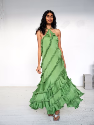 Neha Penmetsa - Project Casting Gallery Image 10 Neha Penmetsa - Gallery Image 10