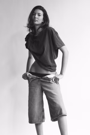 Amanda Hernandez - Project Casting Gallery Image 5 Amanda Hernandez - Gallery Image 5