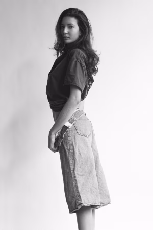 Amanda Hernandez - Project Casting Gallery Image 6 Amanda Hernandez - Gallery Image 6