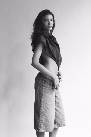Amanda Hernandez - Project Casting Gallery Image 8 Amanda Hernandez - Gallery Image 8