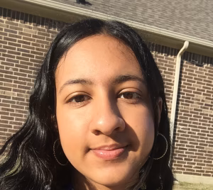 Aashna Bastola - Project Casting Gallery Image 8 Aashna Bastola - Gallery Image 8