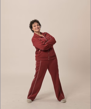 Debra Kaufman - Project Casting Gallery Image 1 Debra Kaufman - Gallery Image 1