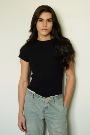 Antonio Gomez - Project Casting Gallery Image 8 Antonio Gomez - Gallery Image 8