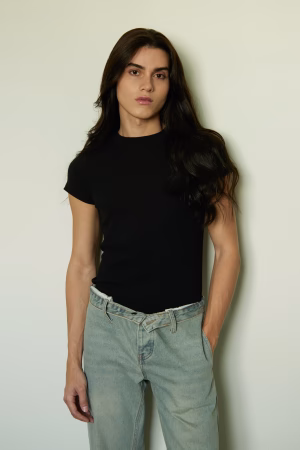 Antonio Gomez - Project Casting Gallery Image 12 Antonio Gomez - Gallery Image 12