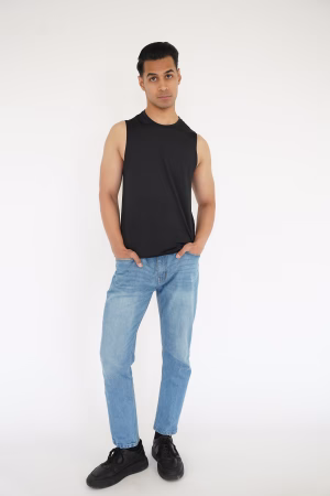 Sagar Shabbir - Project Casting Gallery Image 3 Sagar Shabbir - Gallery Image 3