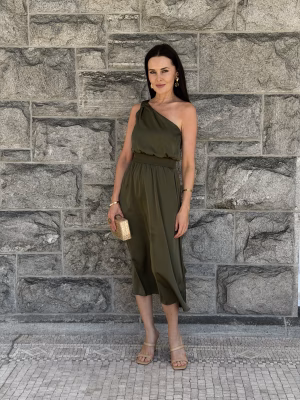 Aisylu Valeeva - Project Casting Gallery Image 10 Aisylu Valeeva - Gallery Image 10