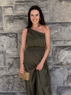 Aisylu Valeeva - Project Casting Gallery Image 1 Aisylu Valeeva - Gallery Image 1