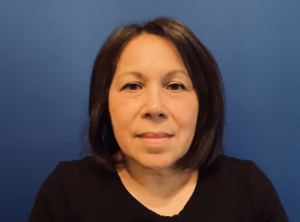 Yvonne Tirado - Project Casting Gallery Image 6 Yvonne Tirado - Gallery Image 6