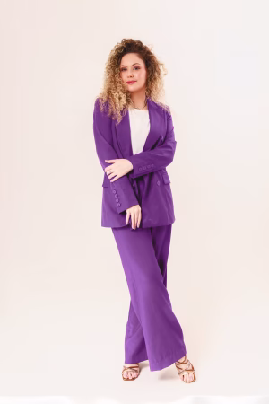 Bianca Chiesa - Project Casting Gallery Image 9 Bianca Chiesa - Gallery Image 9
