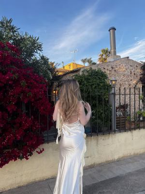 Andreea Iftene - Project Casting Gallery Image 12 Andreea Iftene - Gallery Image 12