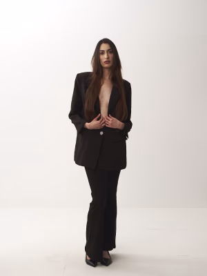 Ariadna de Siria - Project Casting Gallery Image 1 Ariadna de Siria - Gallery Image 1
