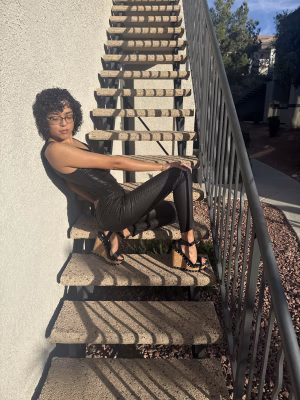 Jaclyn Colon - Gallery Image 1