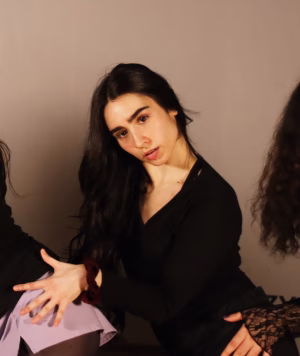 Sofia de Aragão - Project Casting Gallery Image 2 Sofia de Aragão - Gallery Image 2