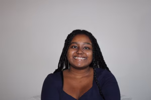 Iamanni Jackson - Project Casting Gallery Image 1 Iamanni Jackson - Gallery Image 1