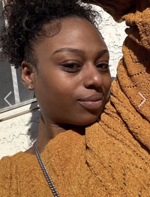 Rose West - Project Casting Gallery Image 6 Rose West - Gallery Image 6
