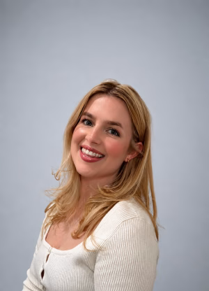 Olivia Hudson - Project Casting Gallery Image 1 Olivia Hudson - Gallery Image 1