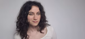 Nataliya Karp - Project Casting Gallery Image 16 Nataliya Karp - Gallery Image 16