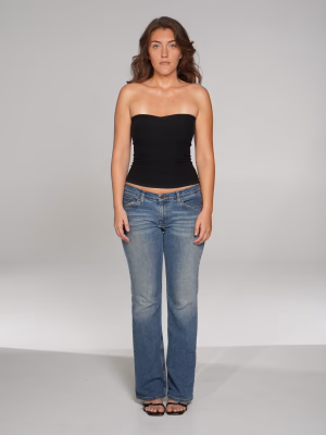 Ella Makris - Project Casting Gallery Image 7 Ella Makris - Gallery Image 7